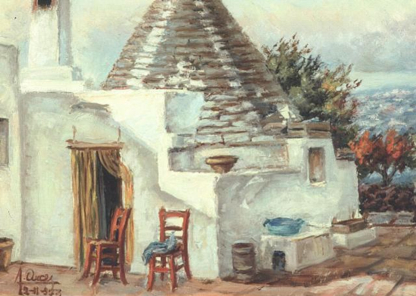 Immagine 2