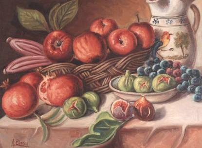image003